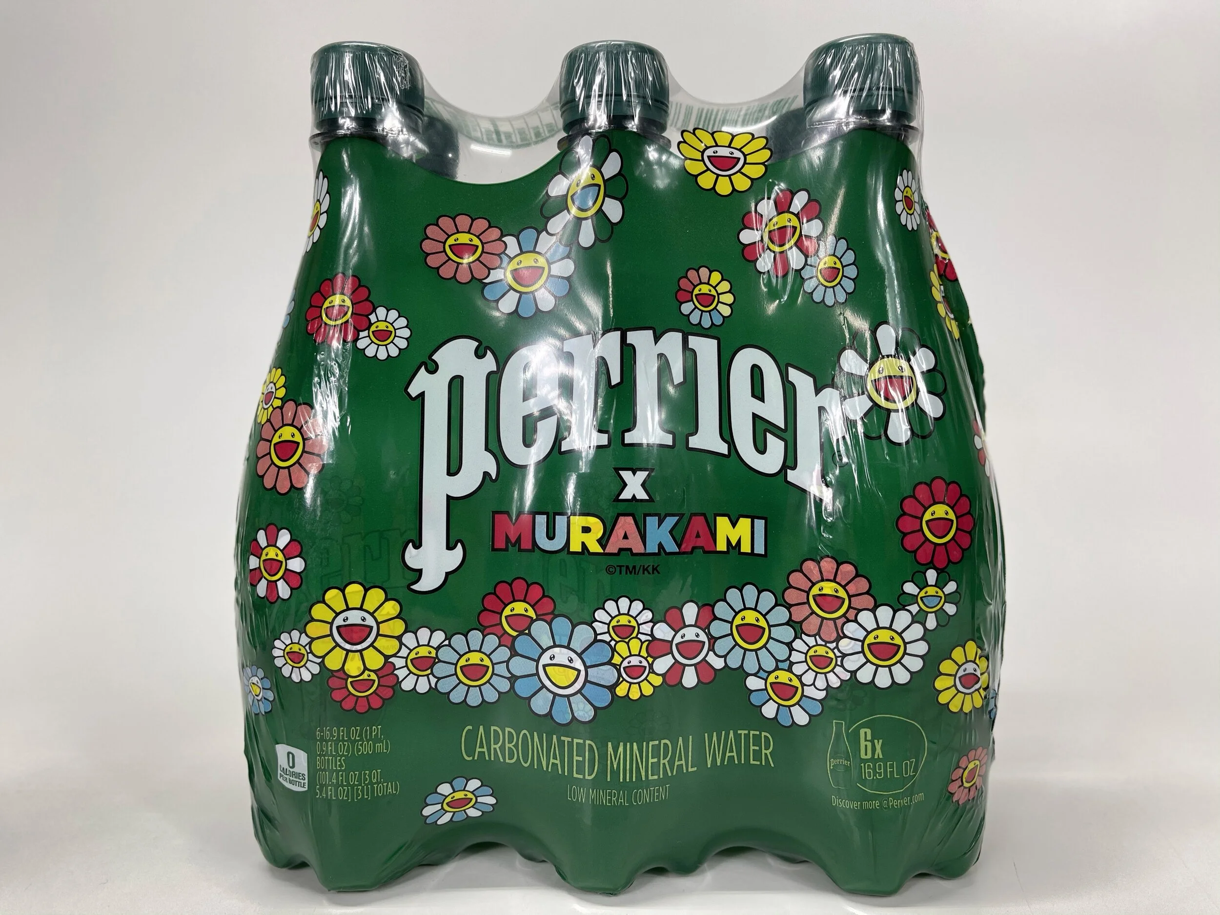 Perrier とと 2本 ペリエ (Perrier) 750ml×2本セット : お酒のちゃがたパーク Yahoo!店